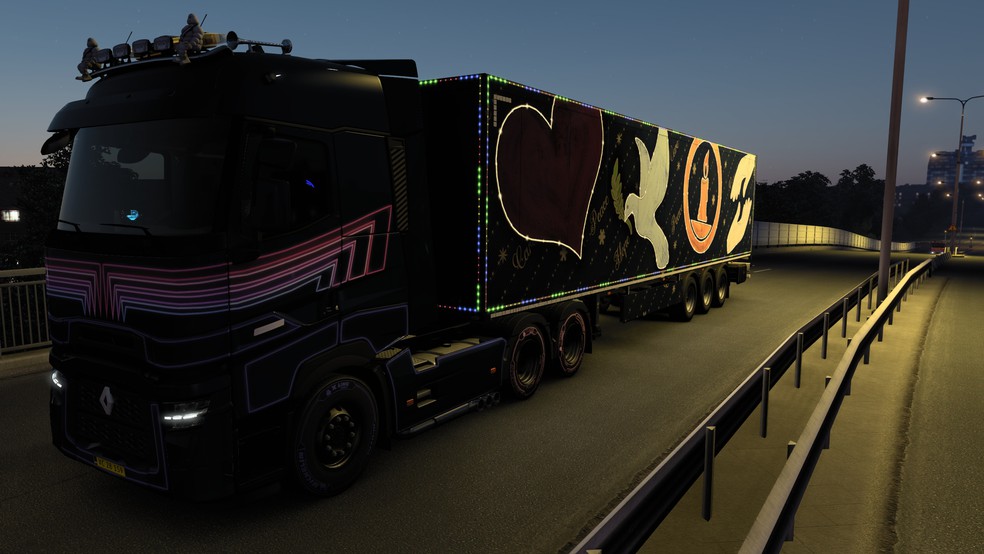 Image by BrejnerBears