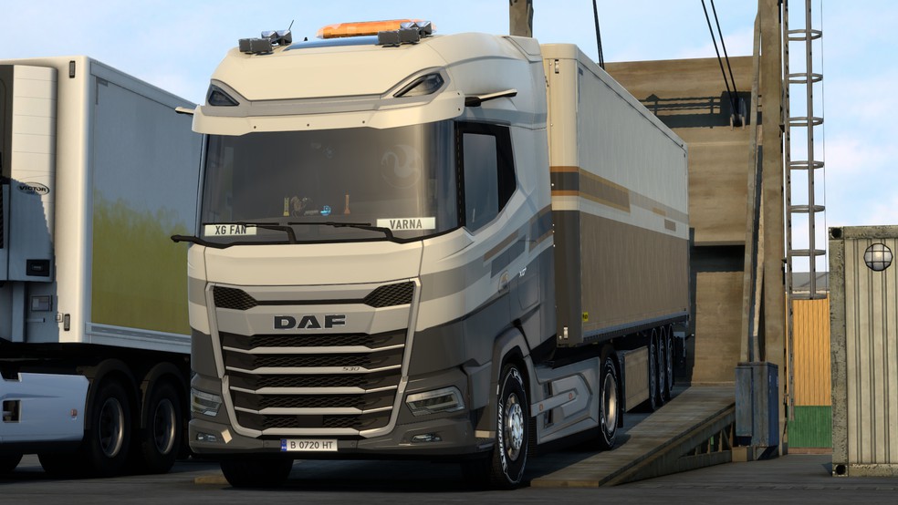 Image by Hadzhiev7WDL