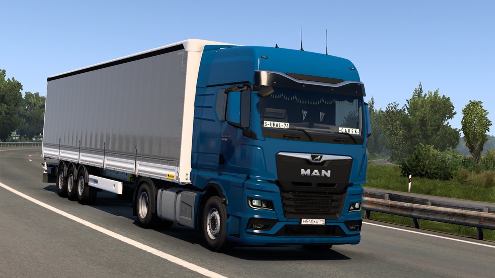 Image by ALEKS_774RUS