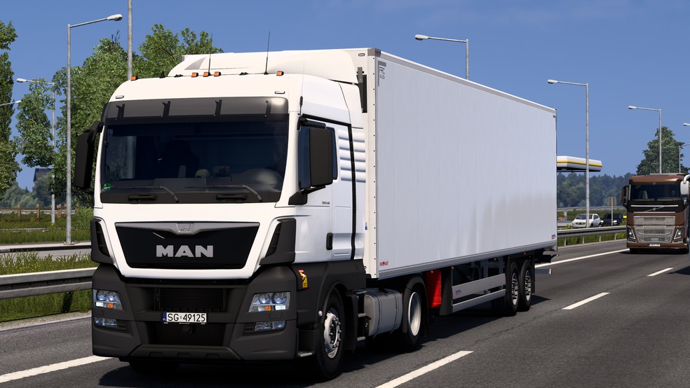 Image by prokurorshlepov