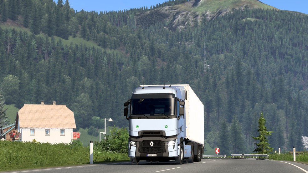 Image by MaksimKA46rus