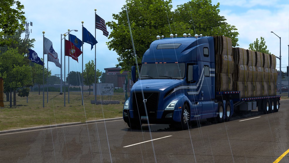 Image by zacariasnoob