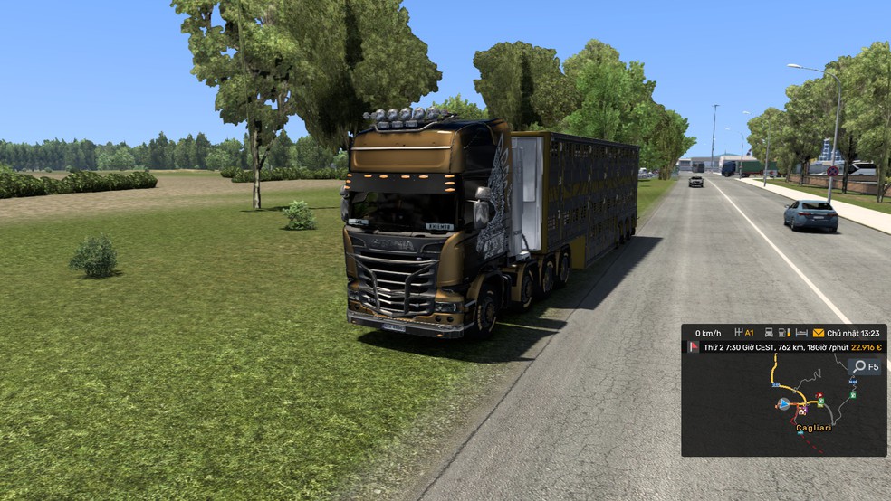 Image by Khiemnguyen90