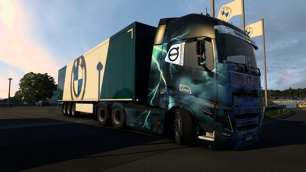 Image by SheeidHeeda