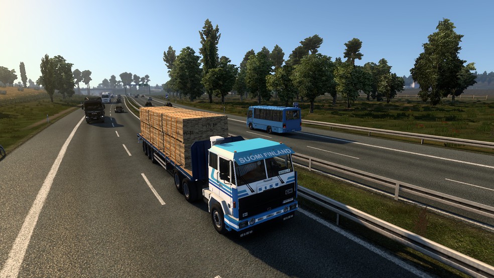 Image by Bop_B_3anoe_36