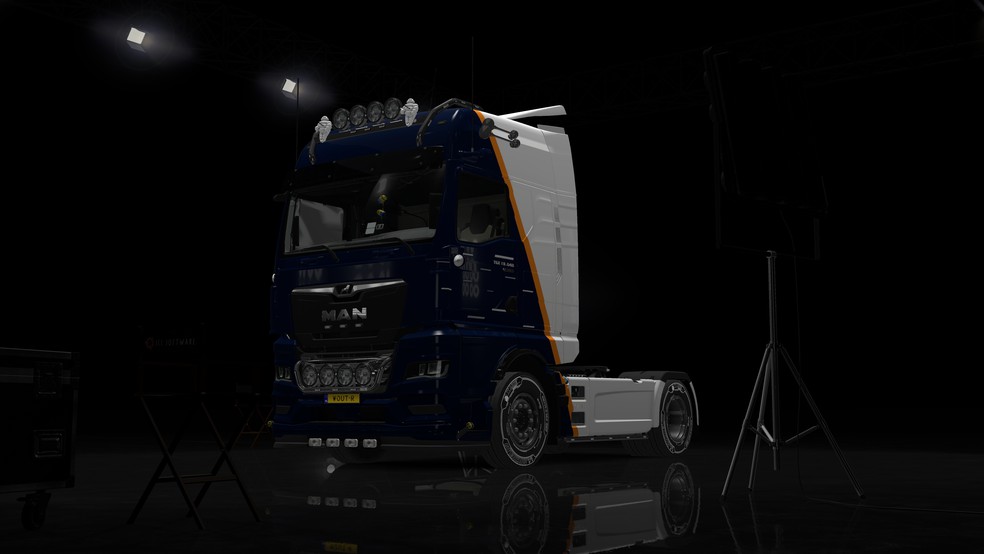 Image by Trucker_Wouter