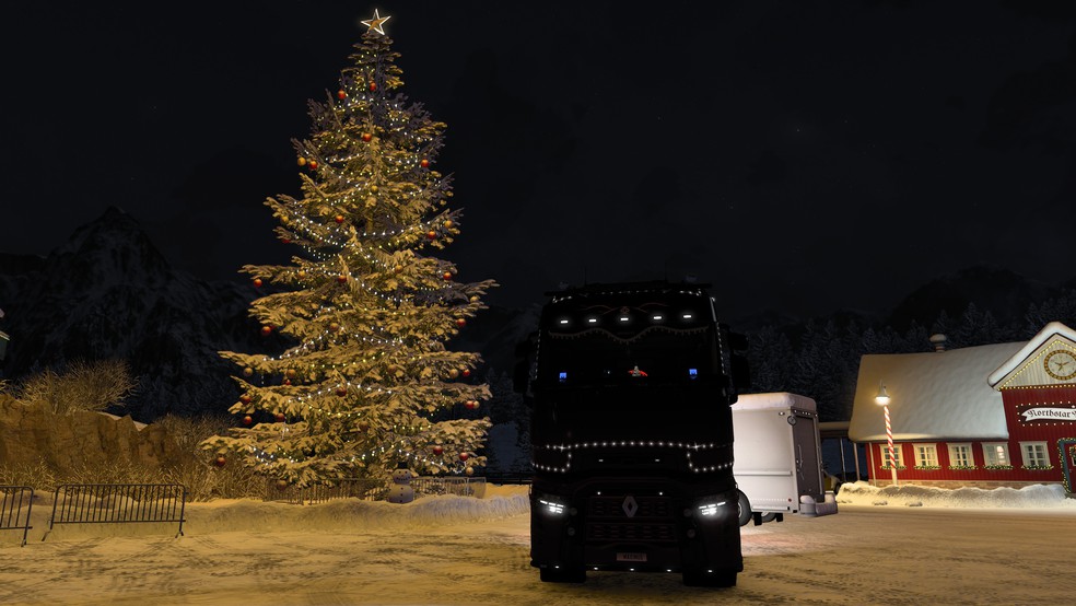 Image by maximustrucks