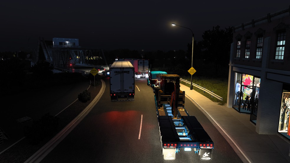 Image by Gear_Jammer2