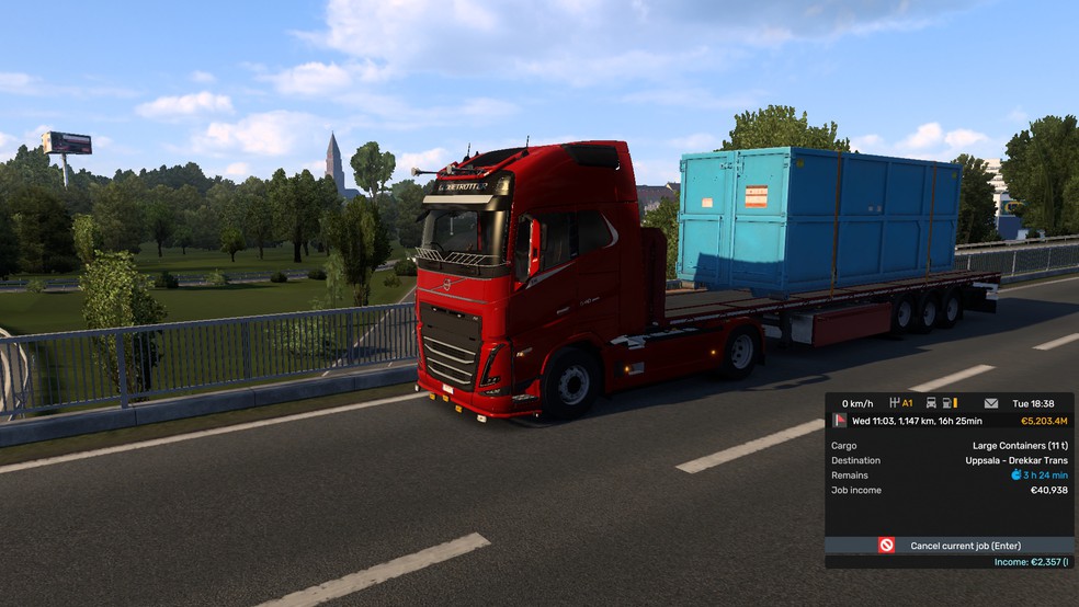 Image by scsmod786ytr