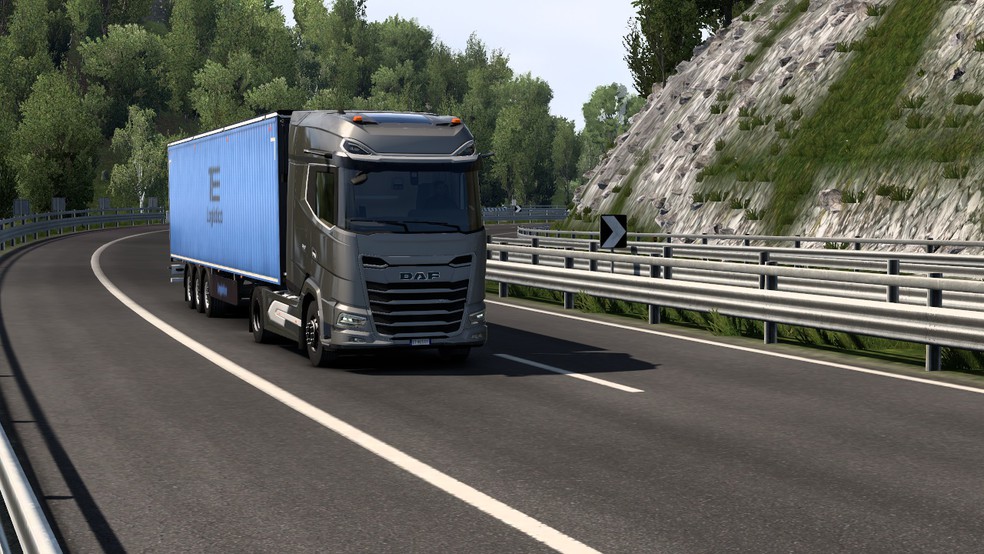 Image by Blaz3_D_Alex