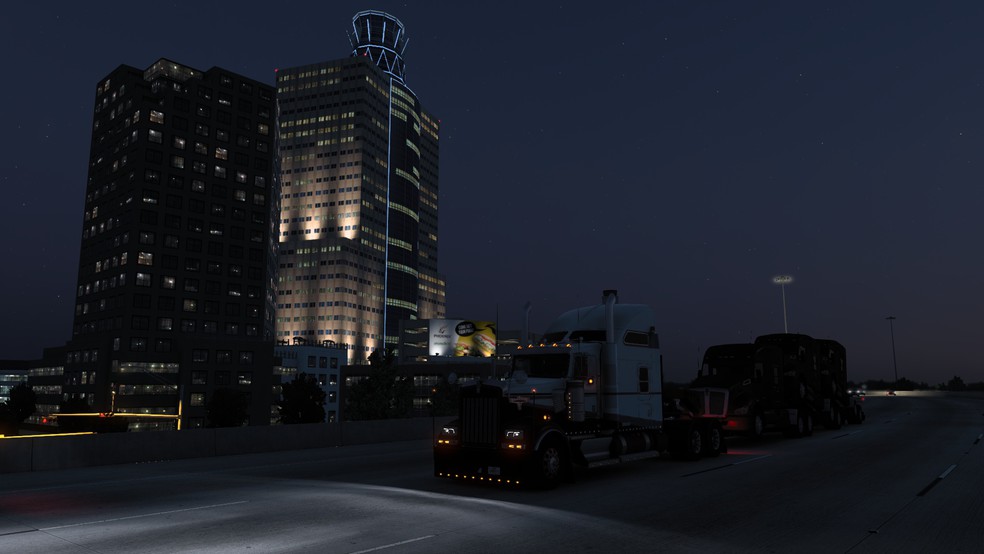 Image by patrickkuncl77