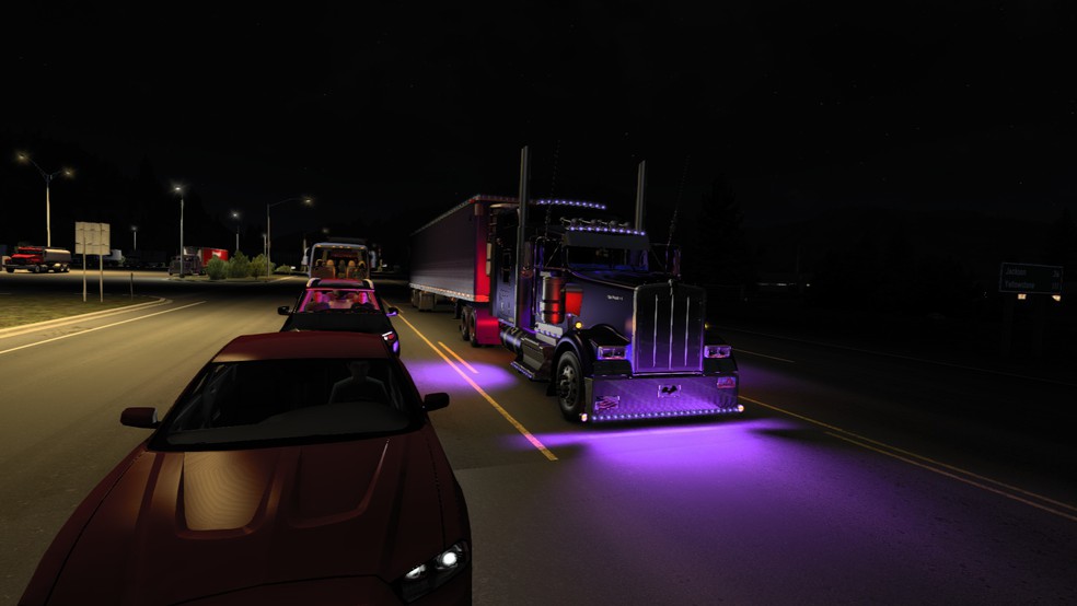 Image by Thomaspulley