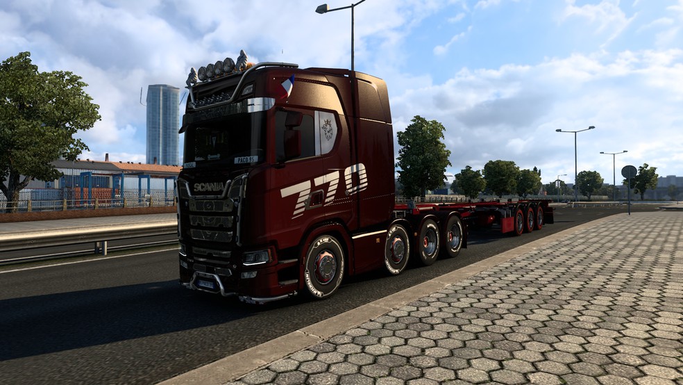 Image by paco95310