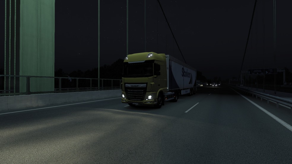 Image by pelmen43