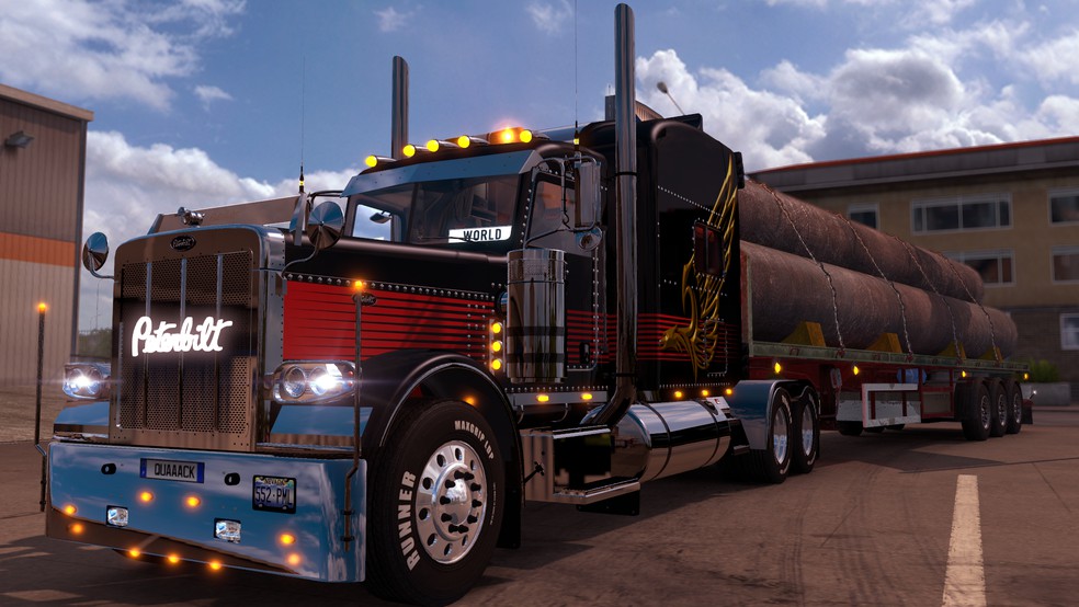 Image by DuckDAWorld