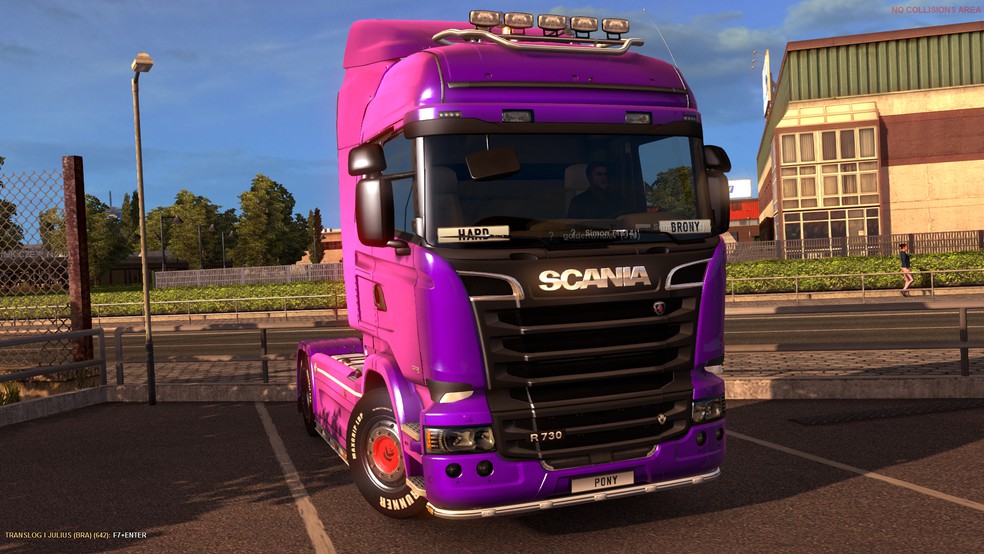 Image by MrHardCore1337