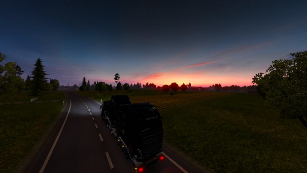 Image by Efza7559
