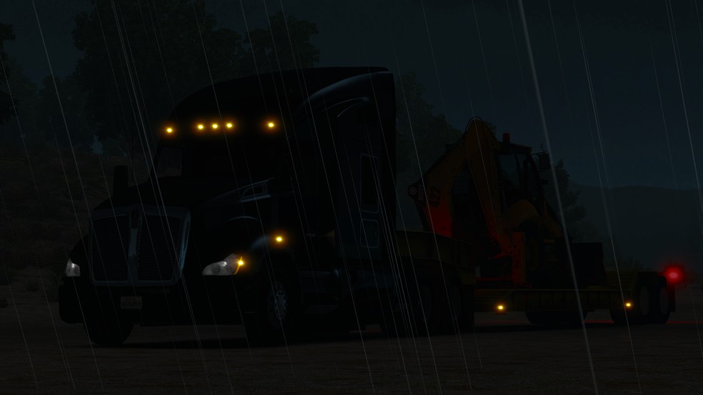 Image by guilherme_loko