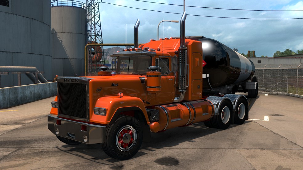 Image by firebird112