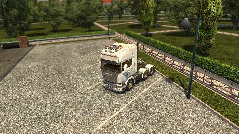 Image by sabre_haulage