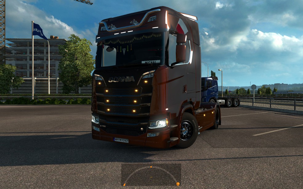 Image by MASTERmichu26PL1