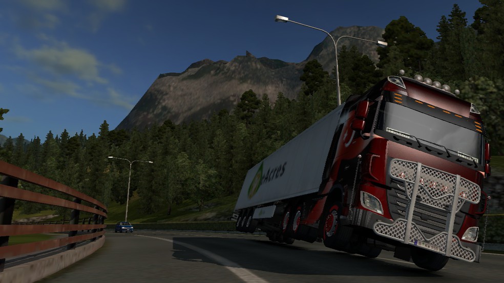 Image by abdulkadiroyuncu