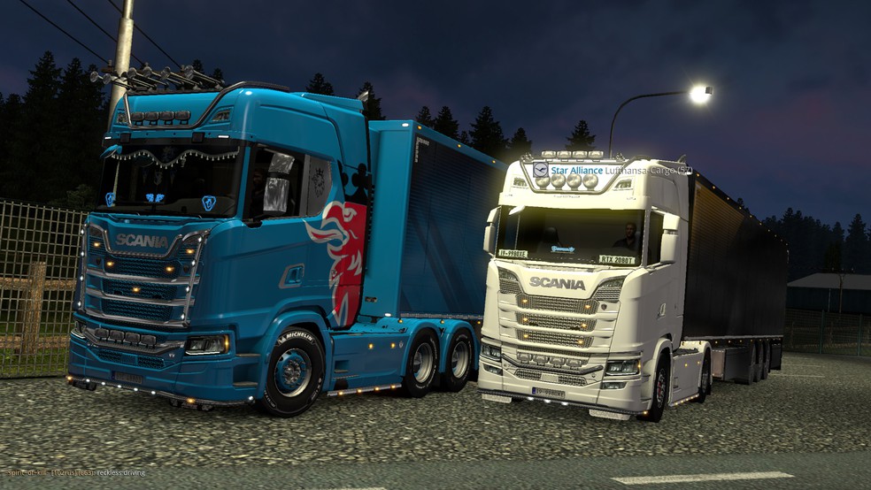 Image by hoangvietco