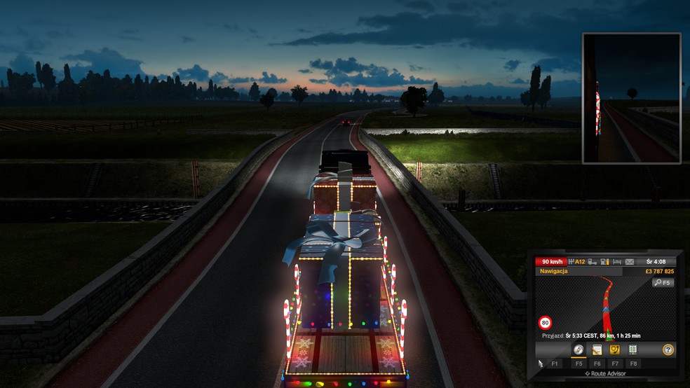 Image by Alek1337