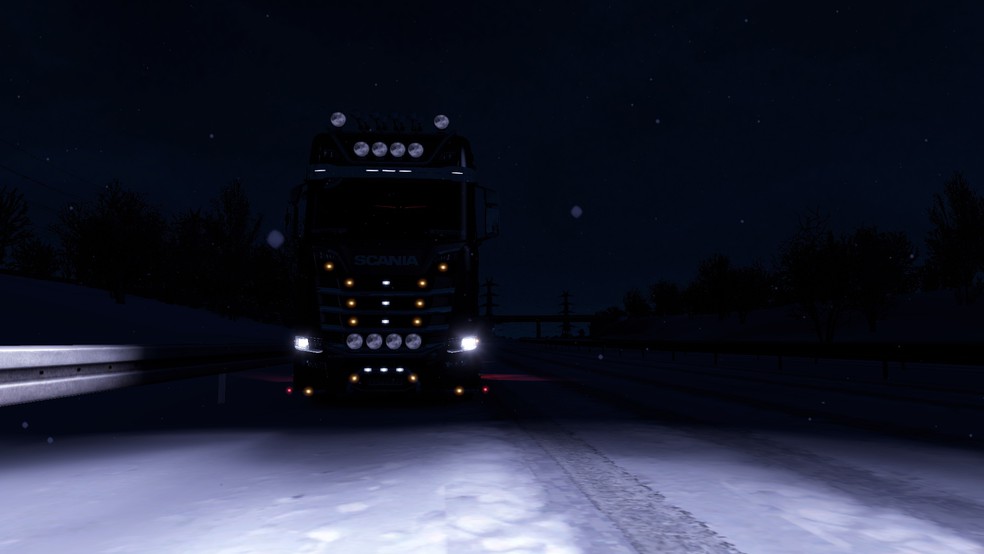 Image by zokoma69000