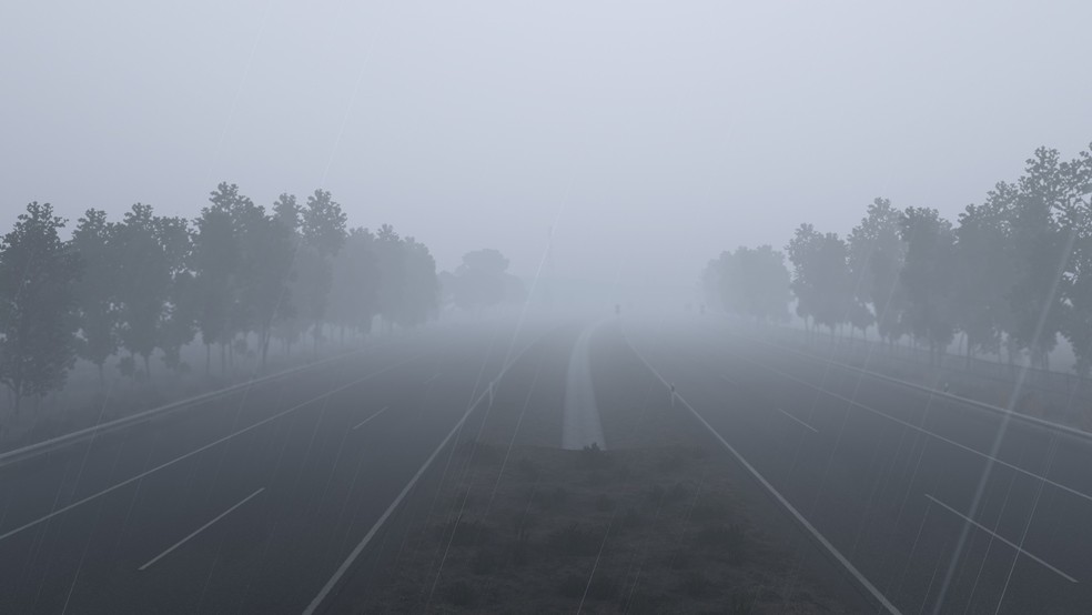 Image by Ciradis