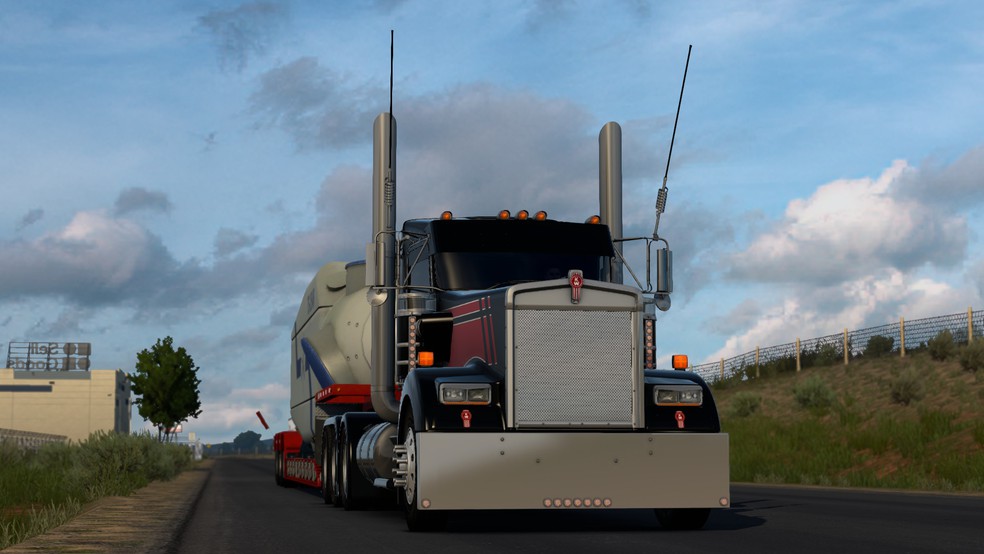 Image by HereticGhoul