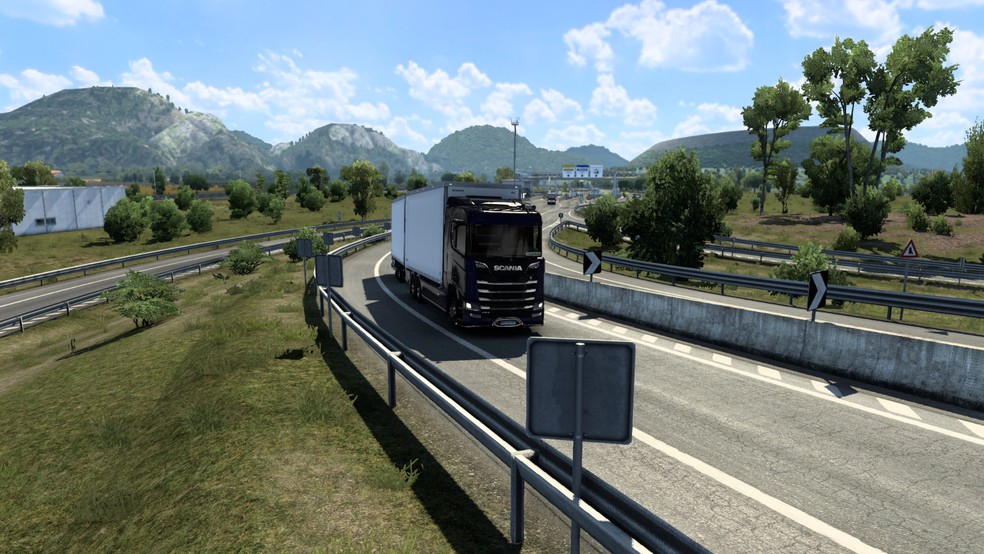 Image by Sebi_craft3