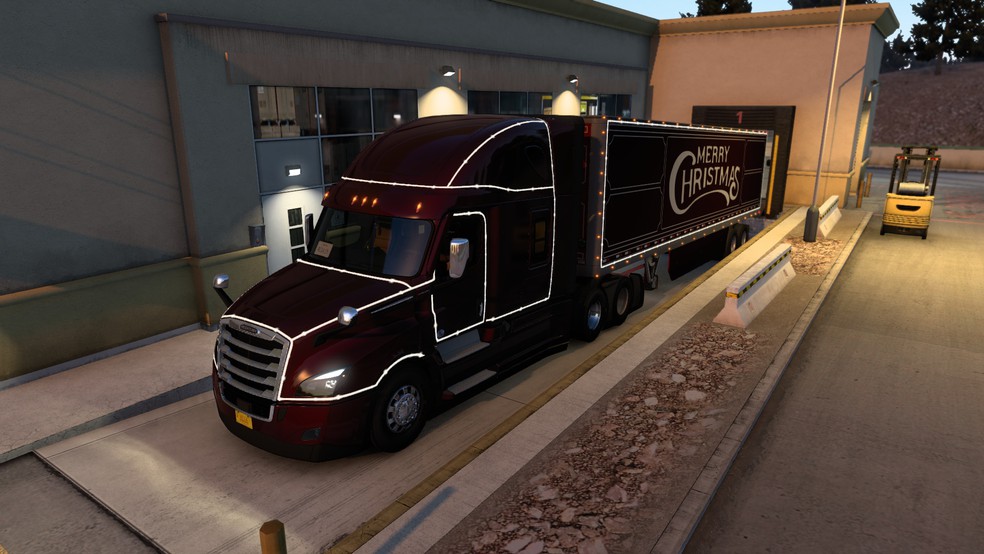 Image by cvgcanarias