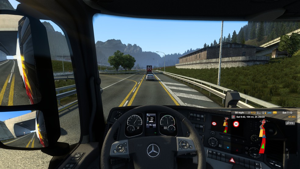 Image by TatorTotTrucker