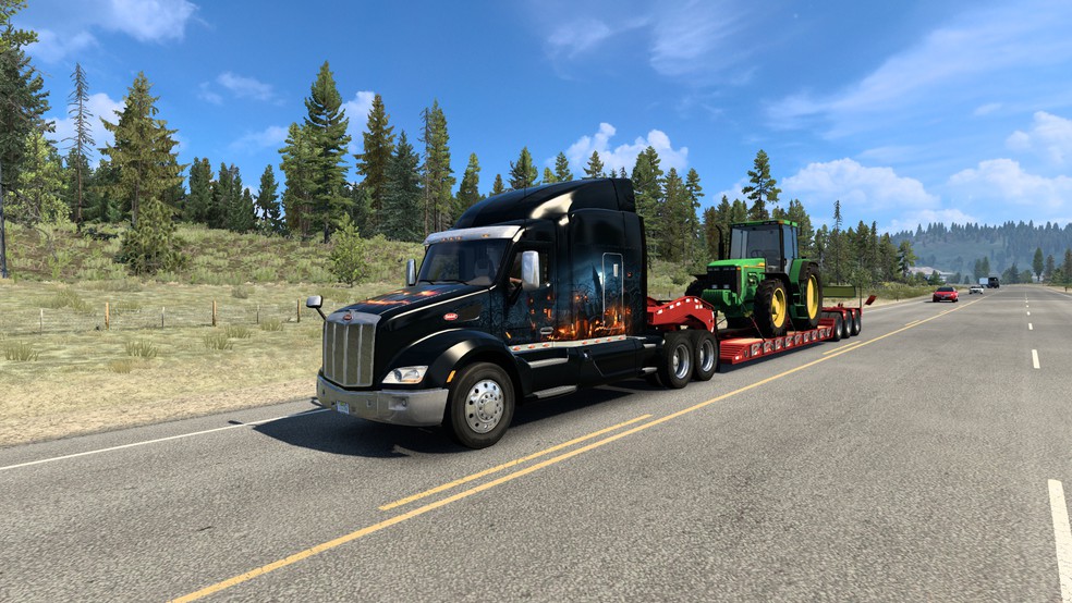 Image by Moparjon_1982