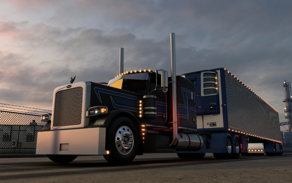 Image by Brandaneggs