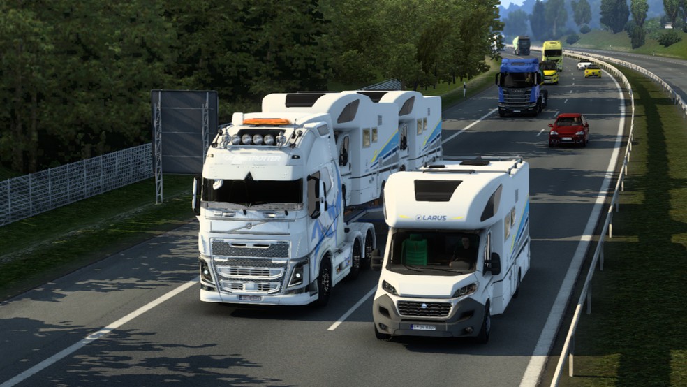 Image by NightRiderGR