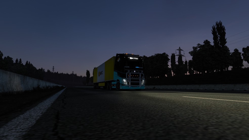 Image by Hypermix948