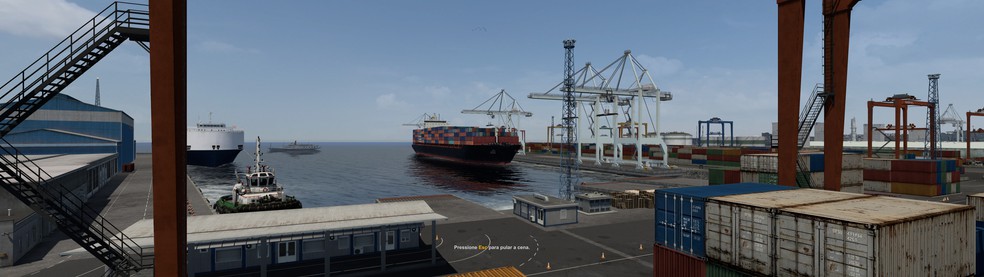 Image by magagnini_63