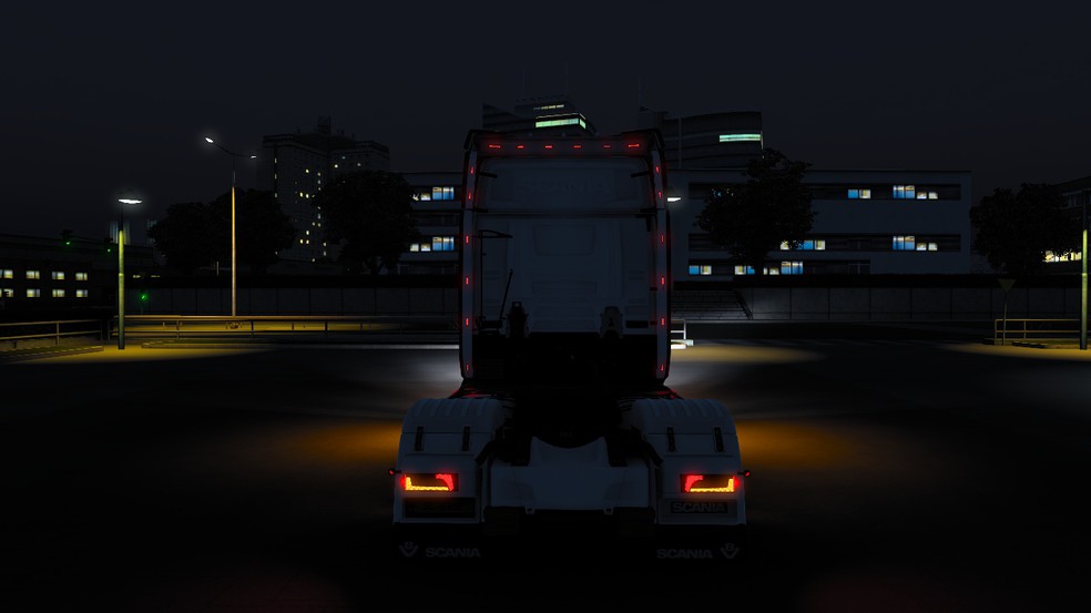 Image by APO776