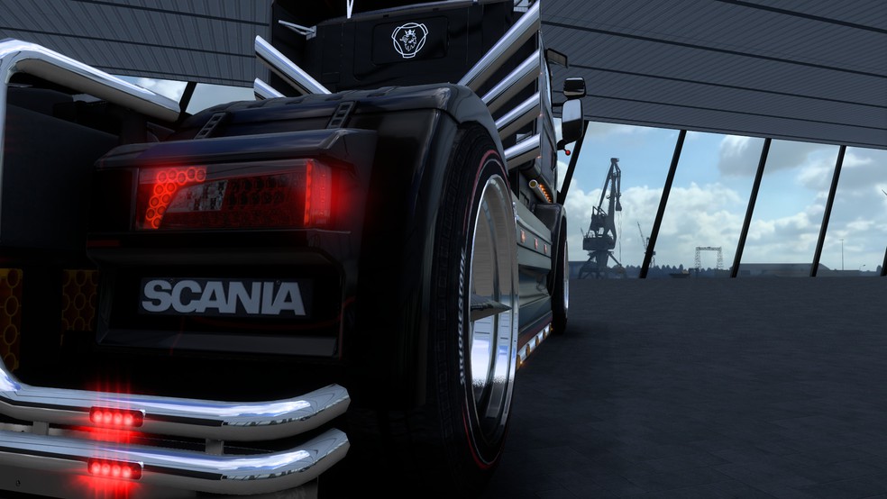 Image by AdamIsNotMyName