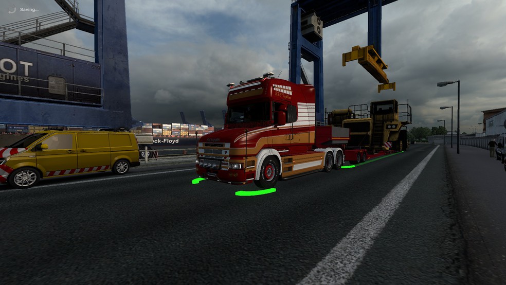 Image by v8poweryummers