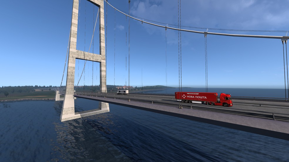 Image by CallManager