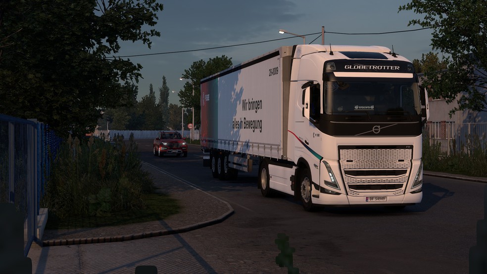 Image by grantssasin585