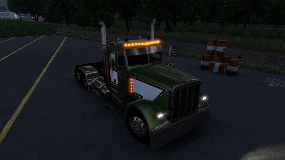 Image by Nathanminon20