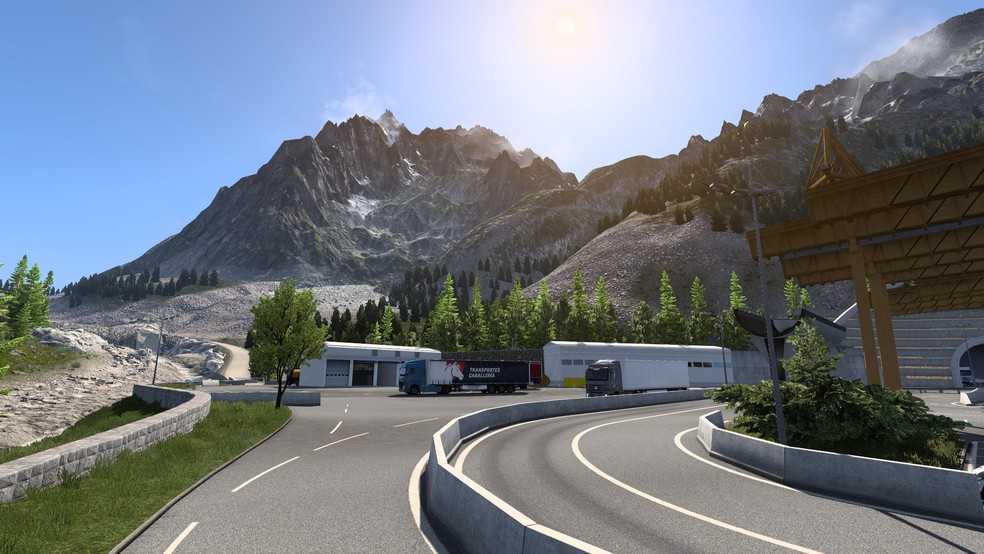 Image by RasyaArdiansyach