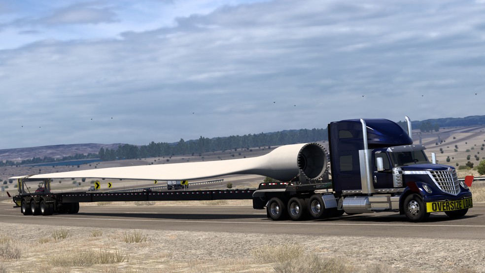 Image by Steve951023