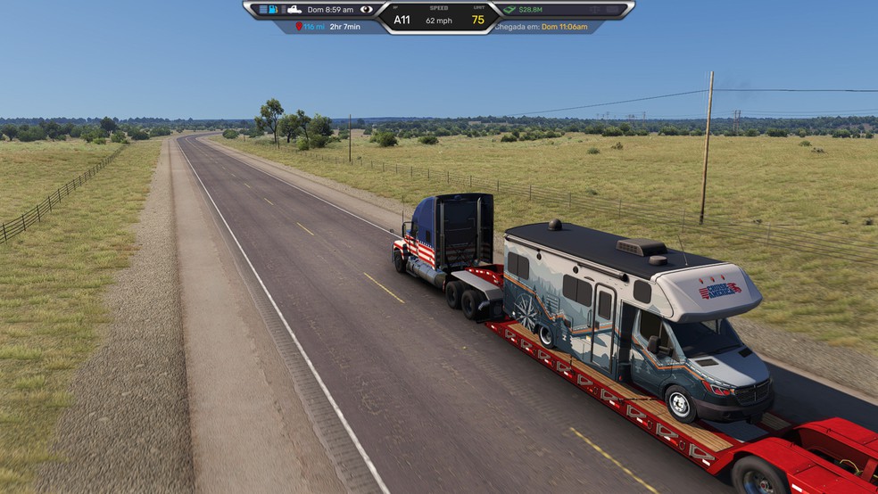 Image by Toniboiiiii1