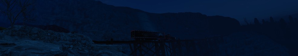 Image by TalkNerdyToMe