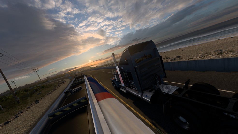 Image by younggienio